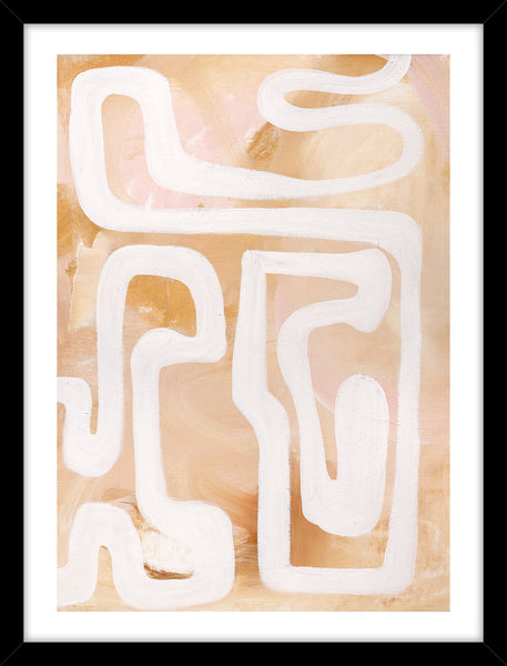 Leer | Kunstbrett