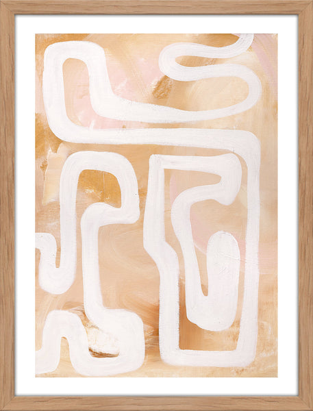 Leer | Kunstbrett