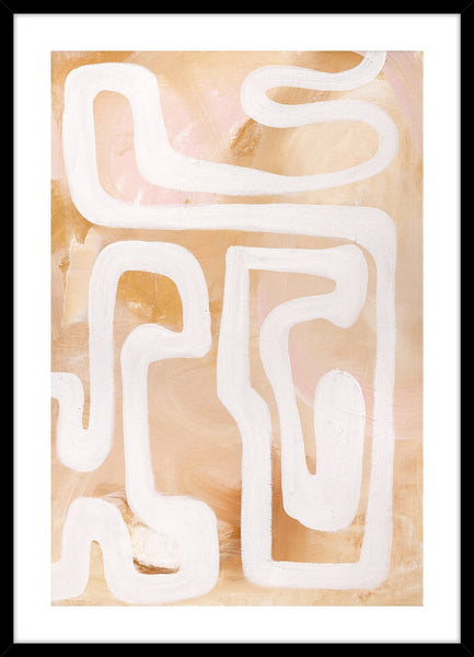 Leer | Kunstbrett