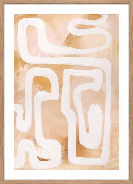 Leer | Kunstbrett