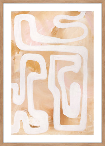 Leer | Kunstbrett