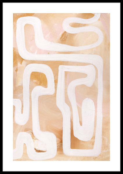 Leer | Kunstbrett