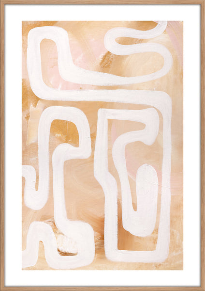 Leer | Kunstbrett