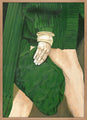 In der Nähe von Paris | FINE ART BOARD