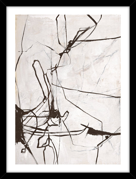 Schöpfung | Kunstbrett