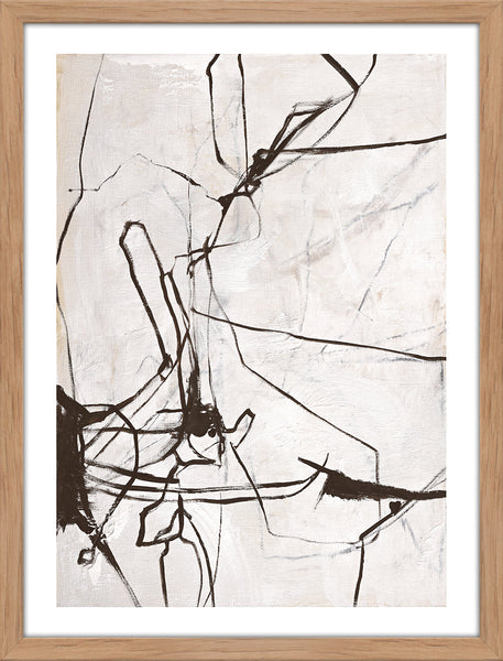 Schöpfung | Kunstbrett