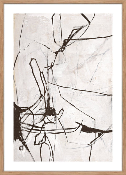Schöpfung | Kunstbrett