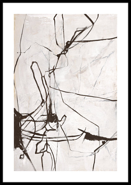 Schöpfung | Kunstbrett