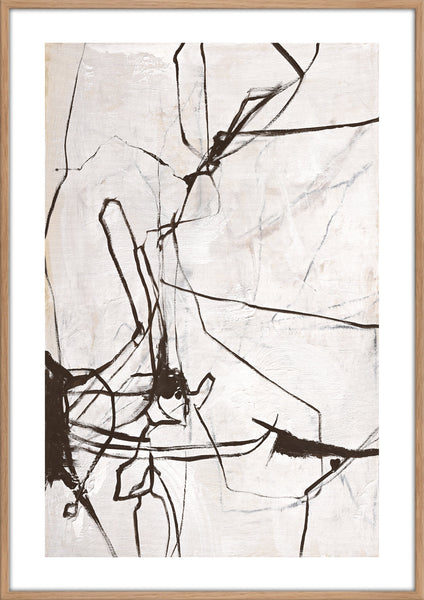 Schöpfung | Kunstbrett