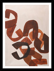 Beleuchtung | Kunstbrett