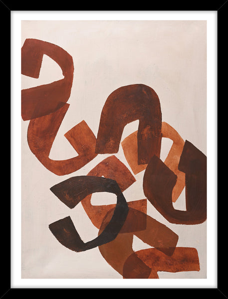 Beleuchtung | Kunstbrett