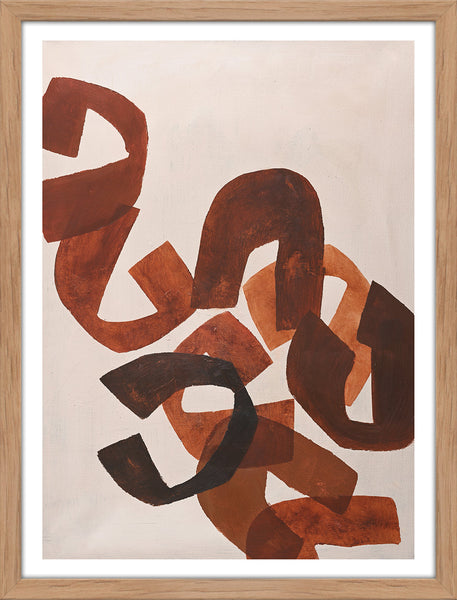 Beleuchtung | Kunstbrett