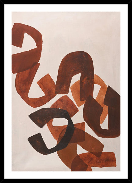 Beleuchtung | Kunstbrett