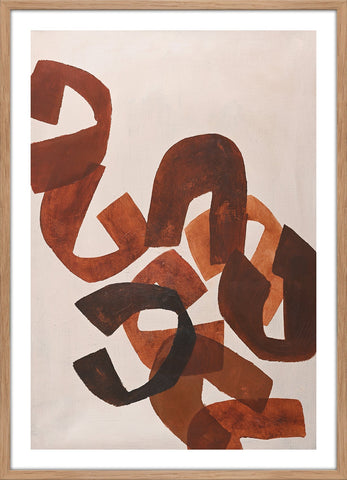 Beleuchtung | Kunstbrett