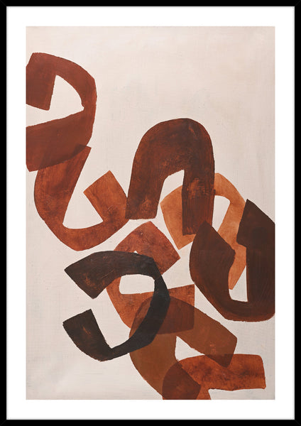 Beleuchtung | Kunstbrett