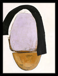 Post modern | Kunstbrett