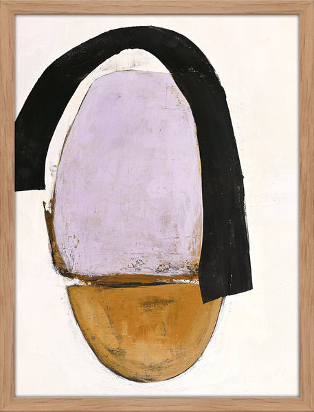 Post modern | Kunstbrett