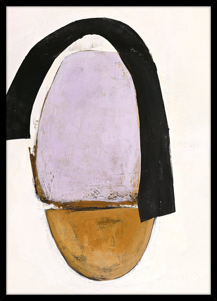 Post modern | Kunstbrett