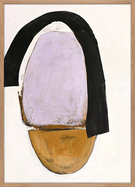 Post modern | Kunstbrett