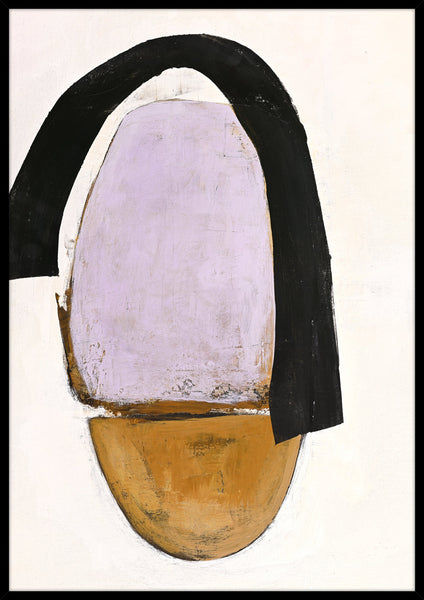 Post modern | Kunstbrett