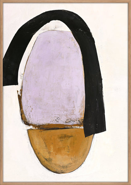 Post modern | Kunstbrett