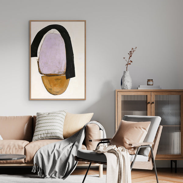 Post modern | Kunstbrett