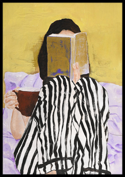 Lesen | Kunstbrett