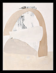 Formen | Kunstbrett