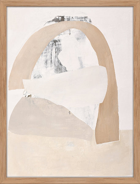 Formen | Kunstbrett
