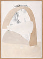 Formen | Kunstbrett