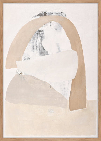 Formen | Kunstbrett