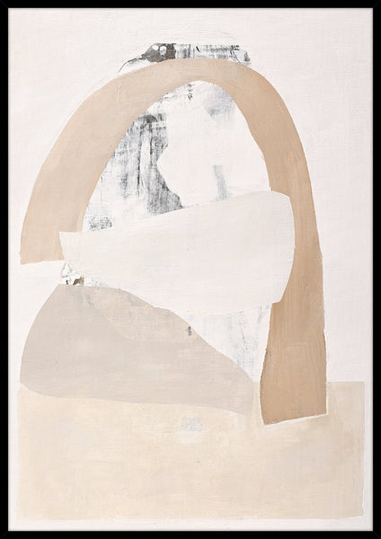 Formen | Kunstbrett