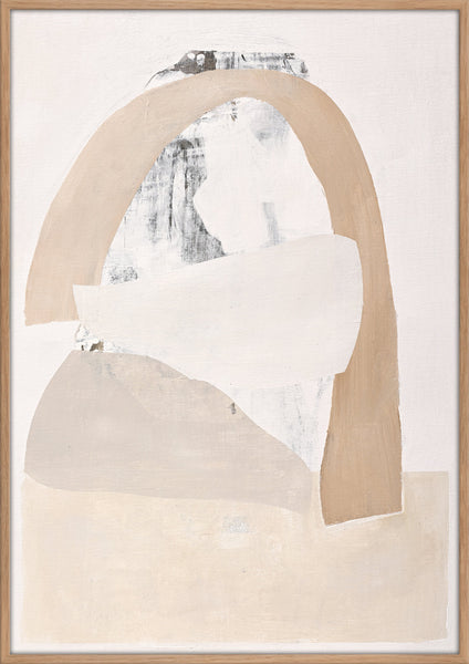 Formen | Kunstbrett