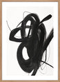 Dieses Problem | FINE ART BOARD