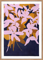 Wildes Wunder | FINE ART BOARD