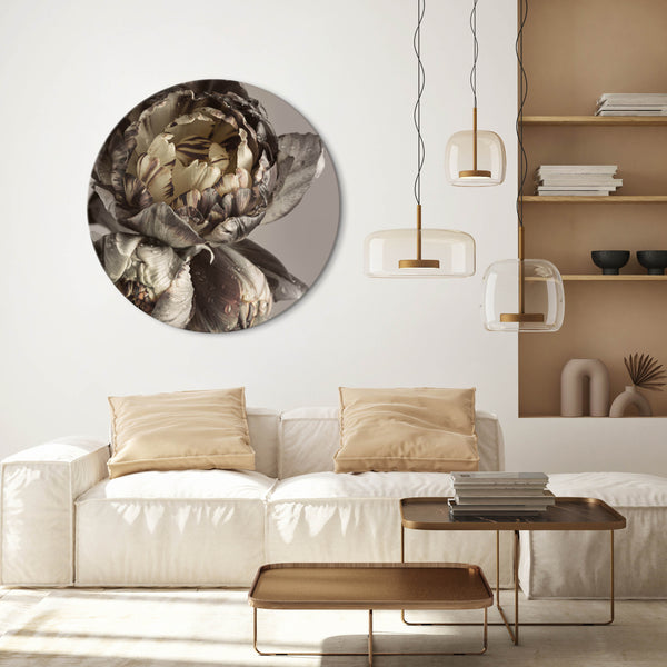 Barock 4 | CIRCLE ART