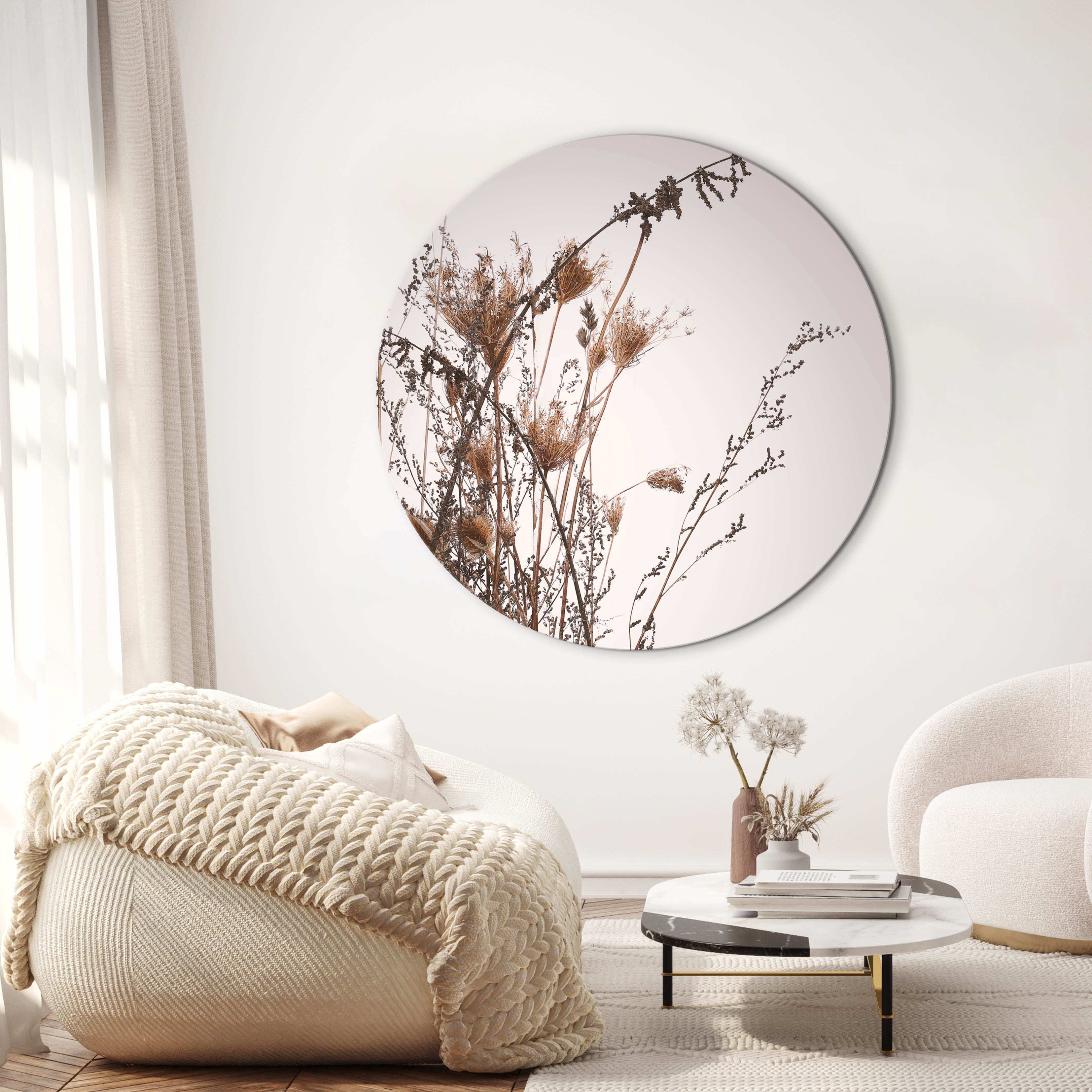 Everlastend | CIRCLE ART
