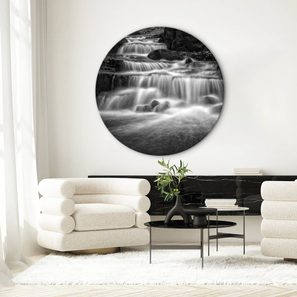 Abend Herbst | CIRCLE ART