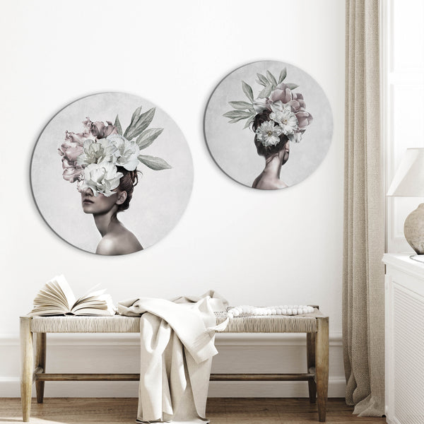Zurück | CIRCLE ART