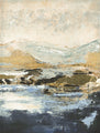 Erstaunen 2