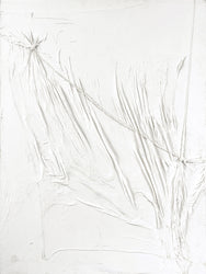 Rohe Essenz | UNIKA-BILD 90x120