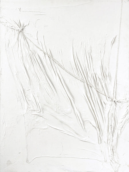 Rohe Essenz | UNIKA-BILD 90x120