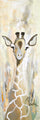 Gade / Giraffentag | PREMIUM-LACKIERUNG