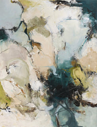 Appearance | UNIKA MALERI Unika Maleri ART COPENHAGEN