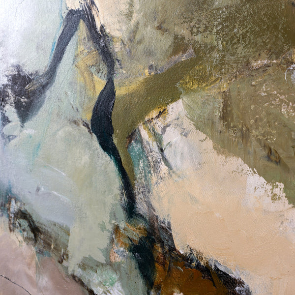 Appearance | UNIKA MALERI Unika Maleri ART COPENHAGEN