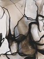 Rohe Essenz | UNIKA-BILD 90x120