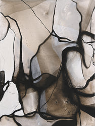 Rohe Essenz | UNIKA-BILD 90x120