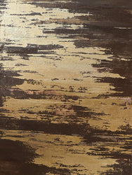 Rohe Essenz | UNIKA-BILD 90x120