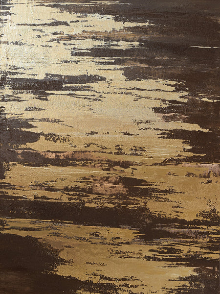 Rohe Essenz | UNIKA-BILD 90x120