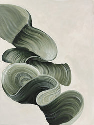 Rohe Essenz | UNIKA-BILD 90x120